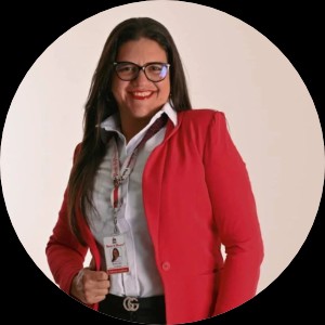 Marilyn Saez Rent-A-House