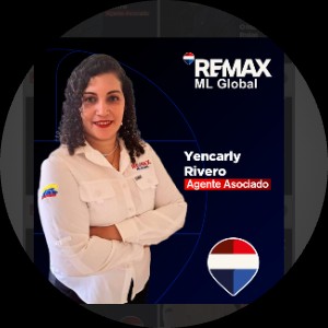 Yencarly Remax Ml Global