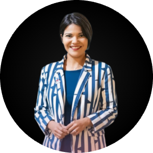 Dayana Sanchez