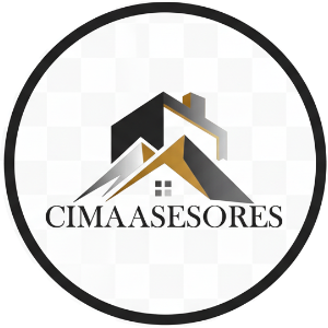 Cima Asesores Inmobiliarios