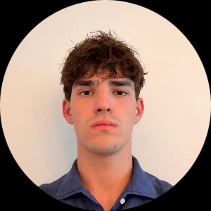 Rodrigo Casanova