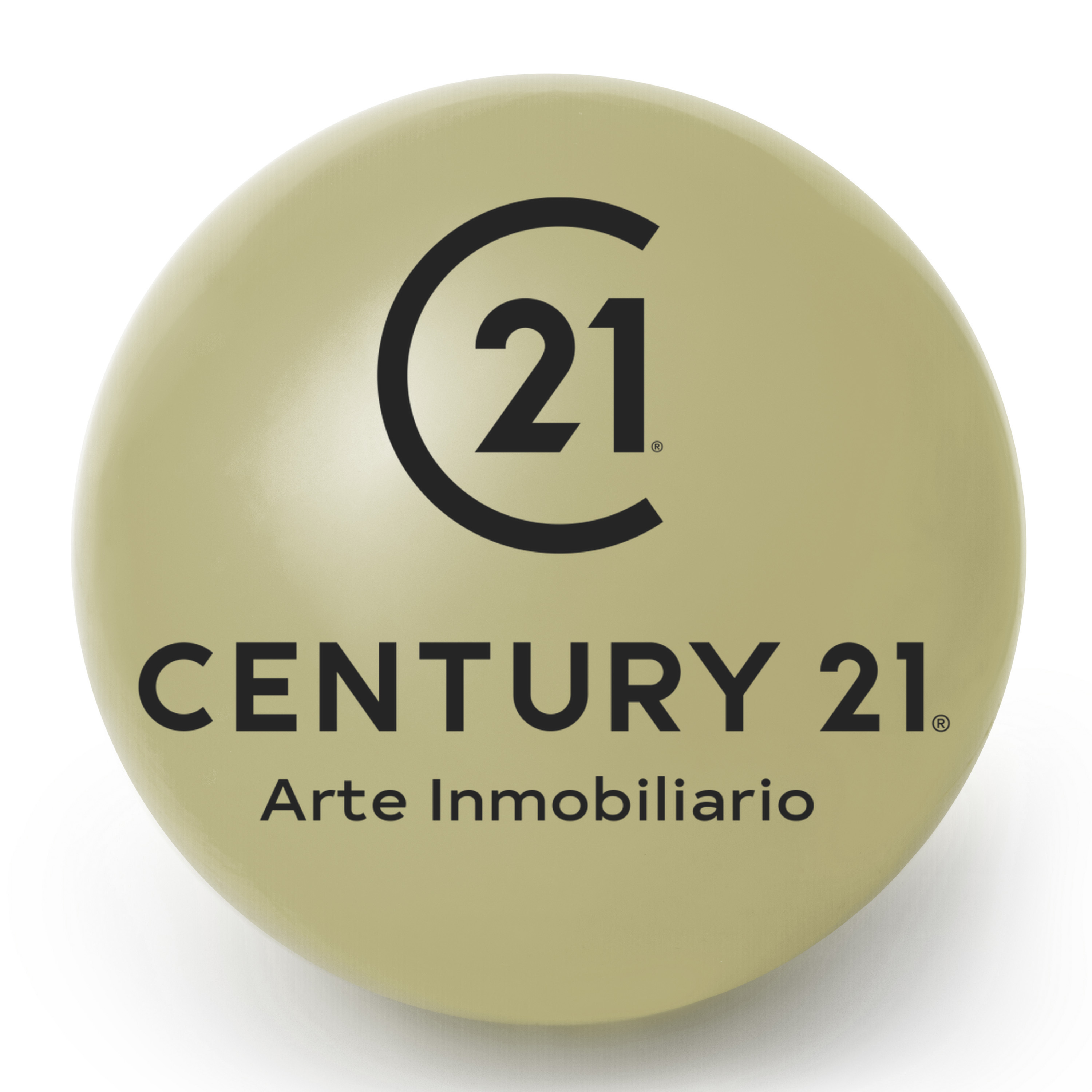 Century 21 Arte Inmobiliario