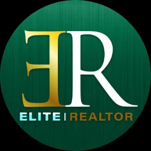 Elite Realtor