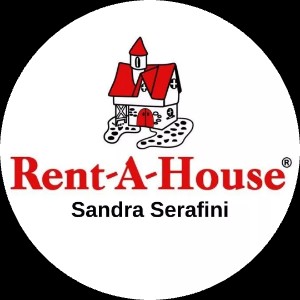 Sandra Serafini