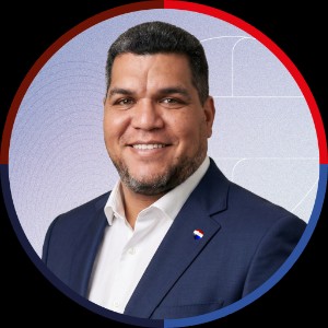 Ismael  Rengifo