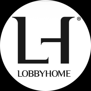 LobbyHome