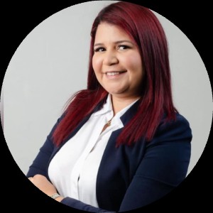 Yosbelis Obispo