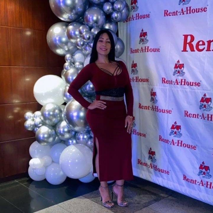 Wendy Marrero