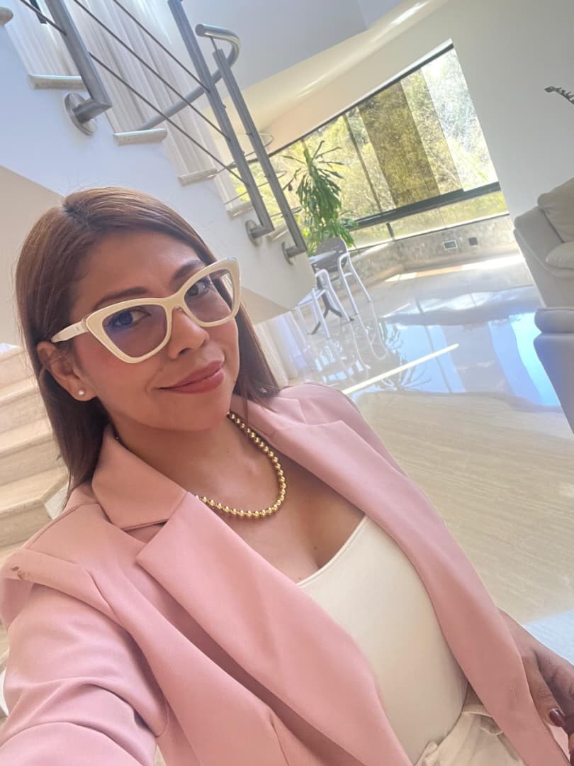 Katiuska Silva