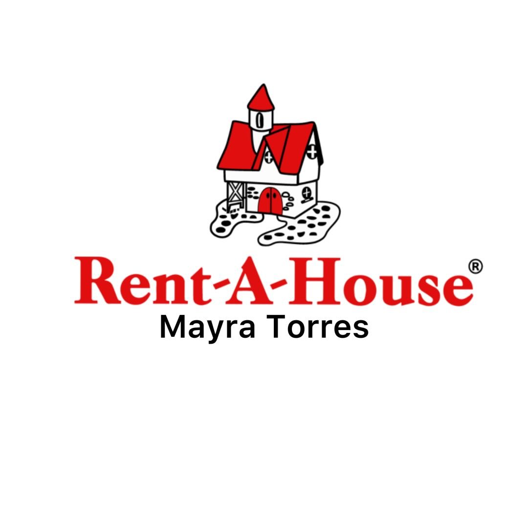 Mayra Torres