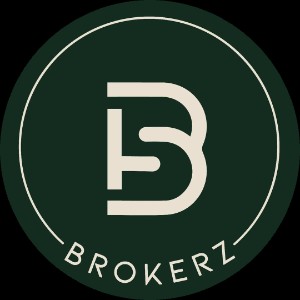 Grupo Brokerz Inmobiliarios