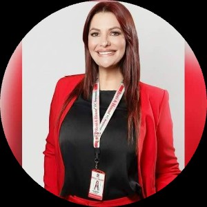 Laura Ceballos Bartolomé