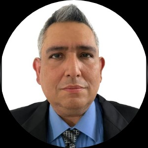 Daniel Maure
