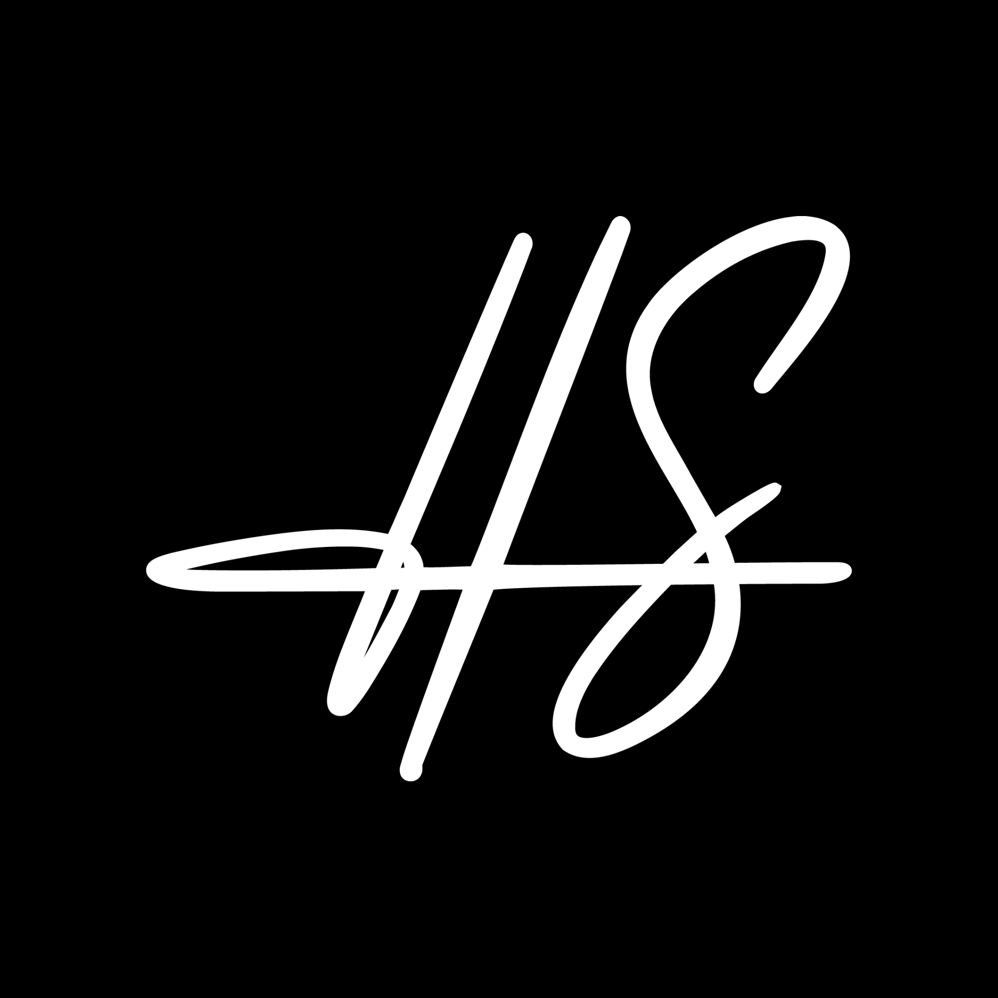 Hernán Salcedo | Propiedades de Lujo