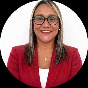 Anyeli Baez