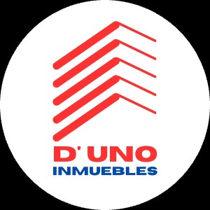 D' uno inmuebles