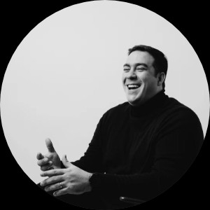 Ricardo Rodrigues