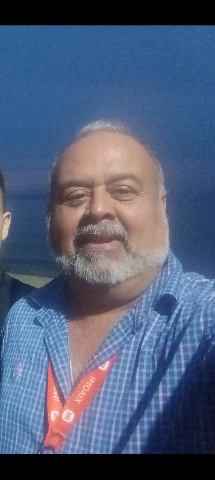 Alexander López