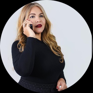 Lenis Monrroy