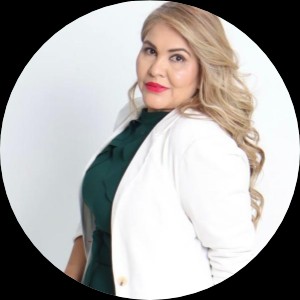Lenis Monrroy
