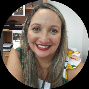 Laura San Miguel