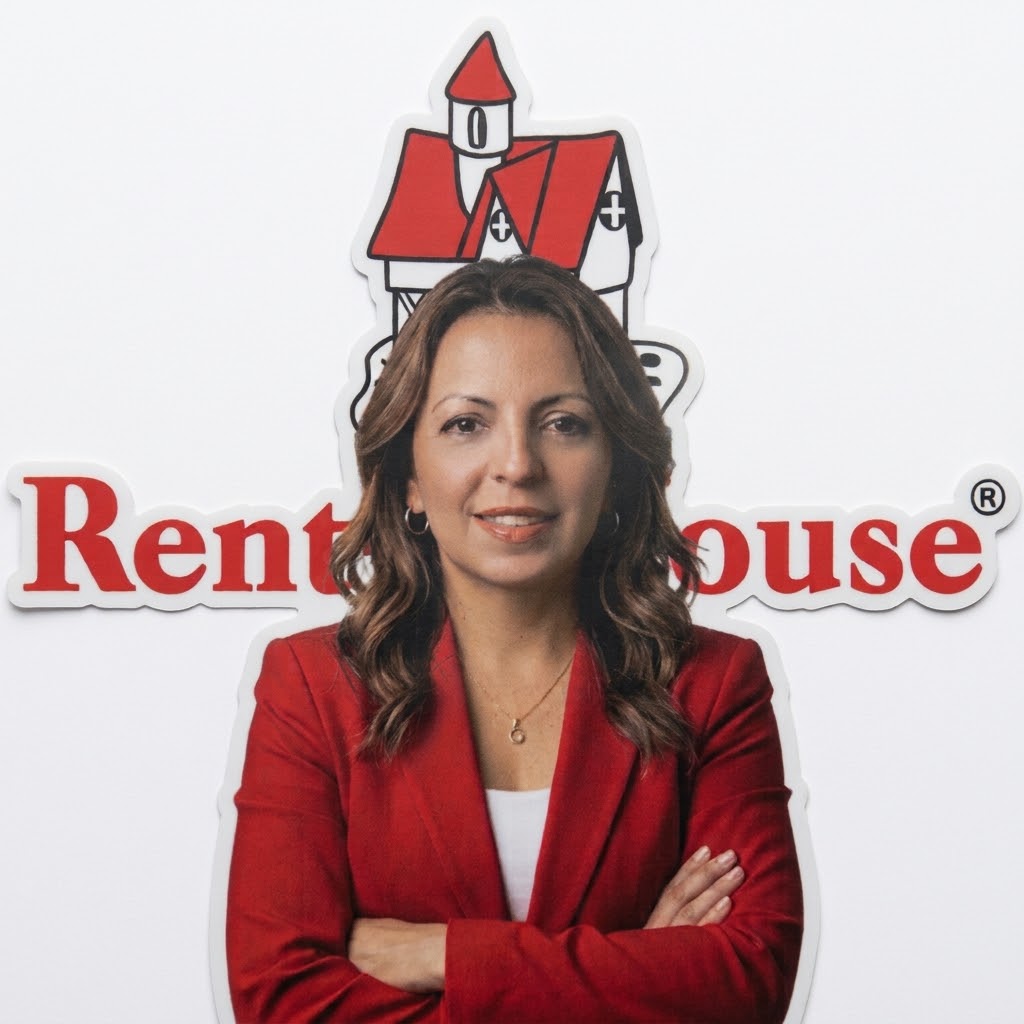 Genny Galindo