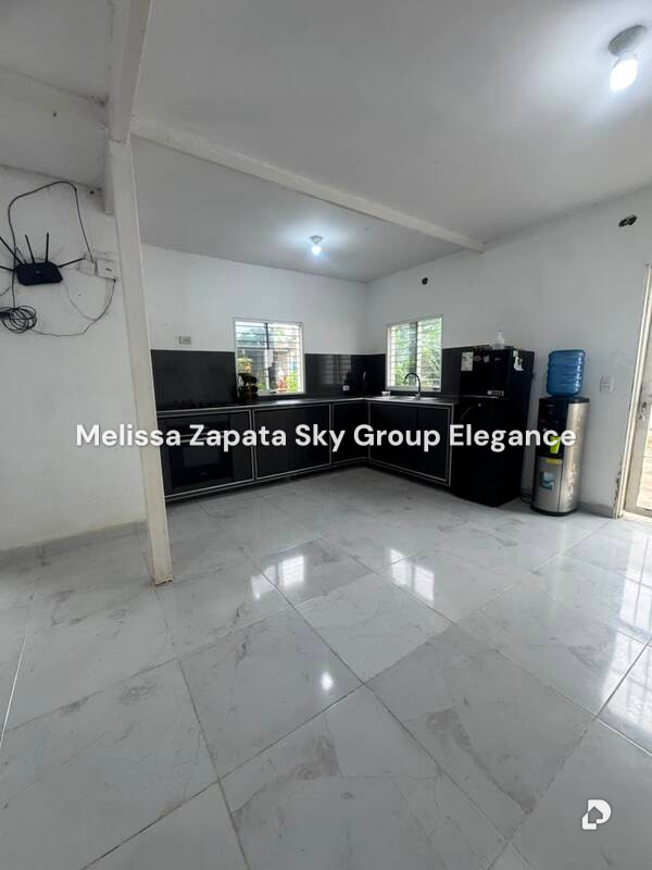 Casa en Barquisimeto