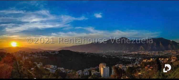 Terreno en Caracas