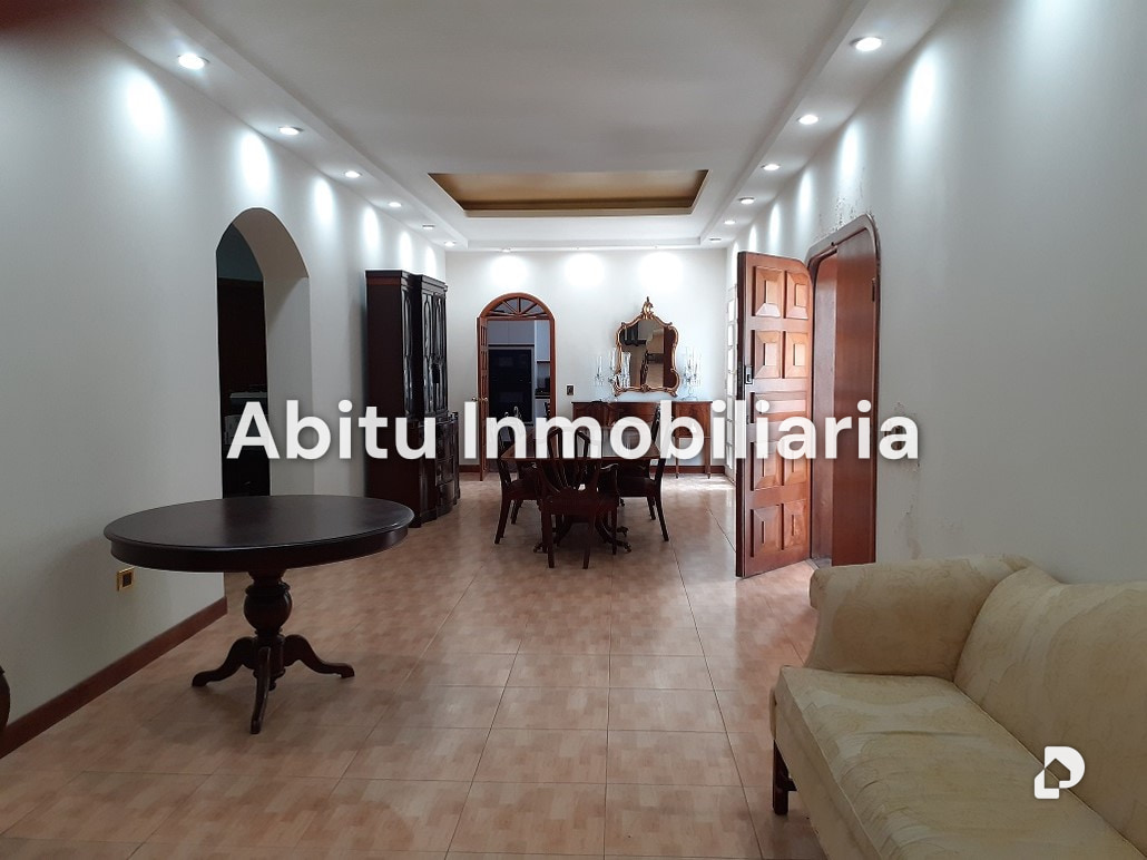 Casa en La Florida, Caracas