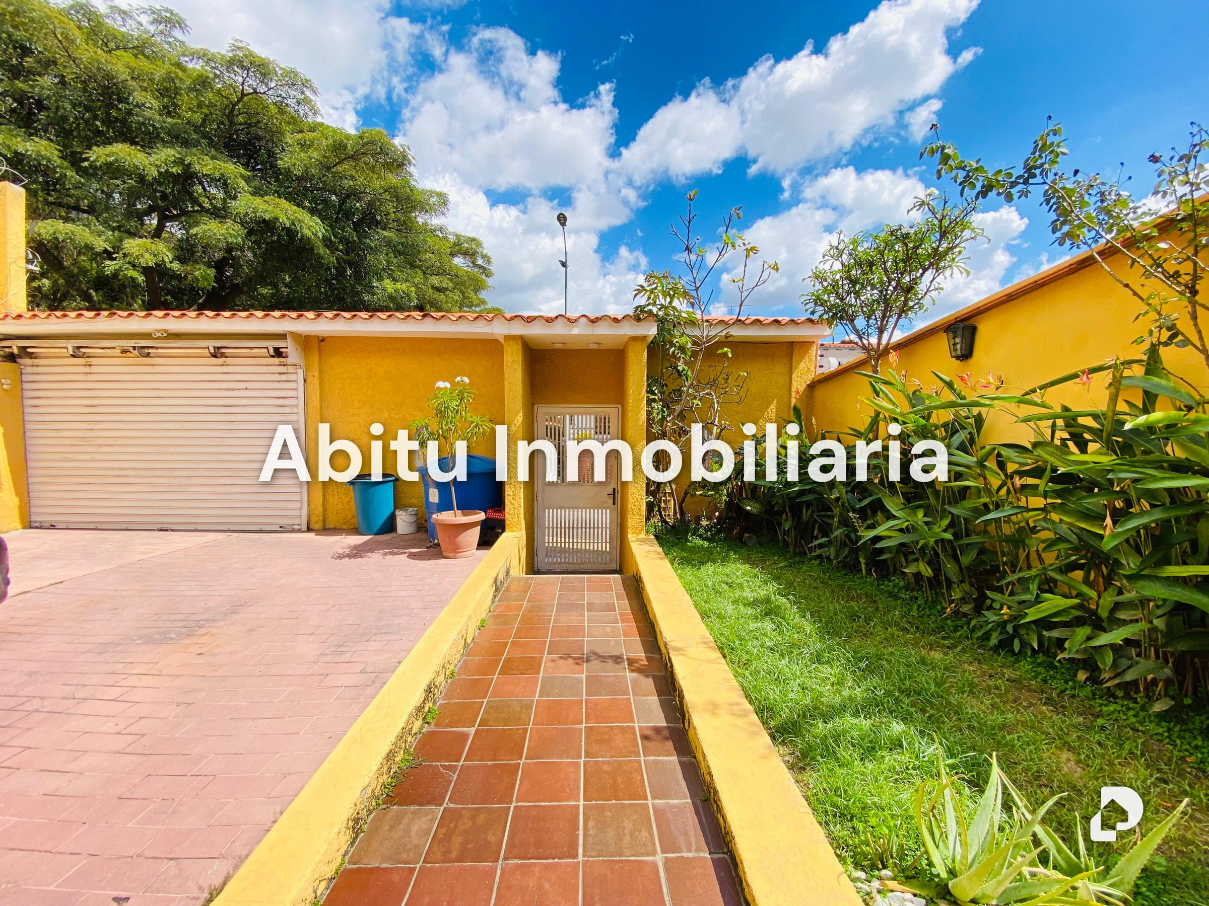 Casa en El Marqués, Caracas