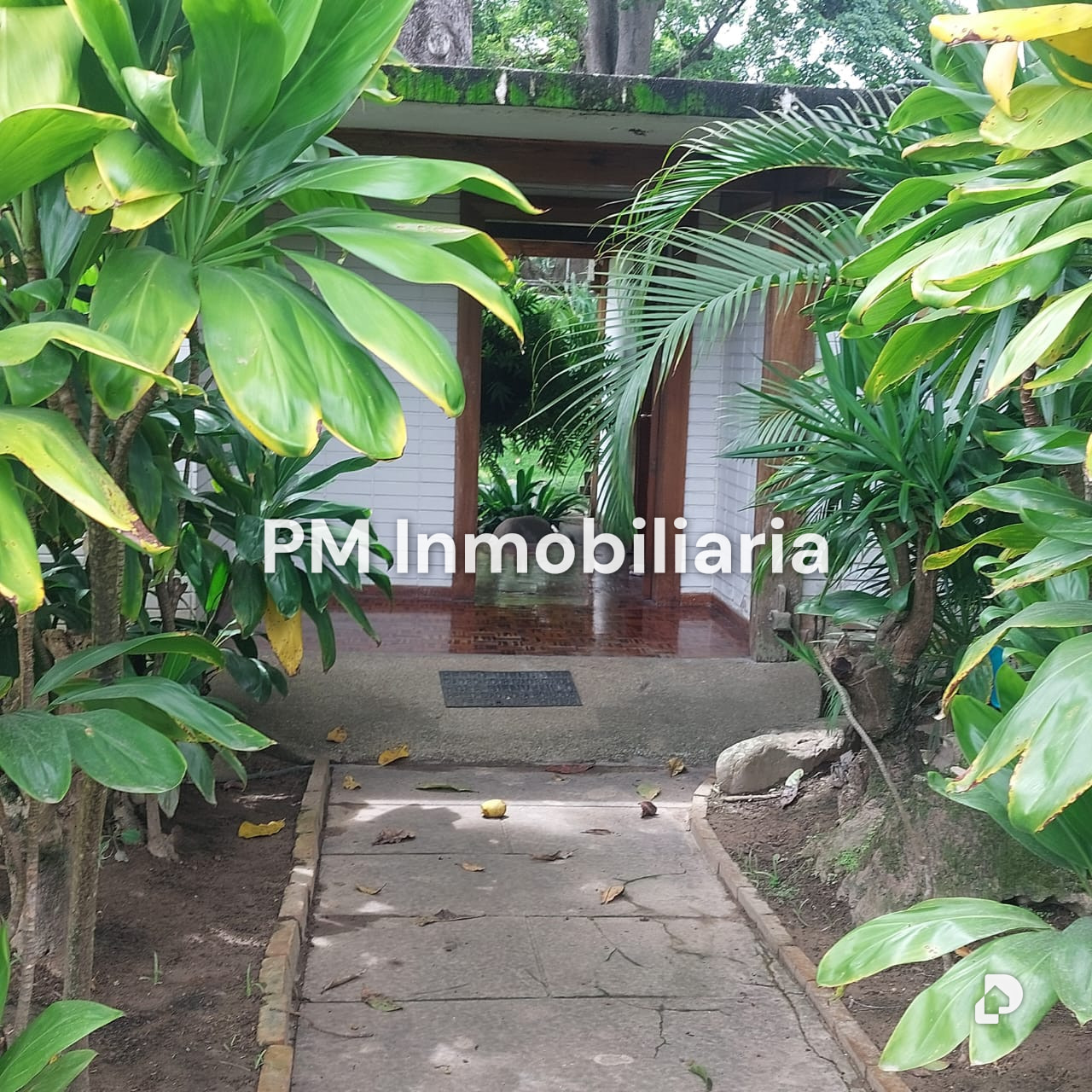 Casa en Prados del Este, Caracas