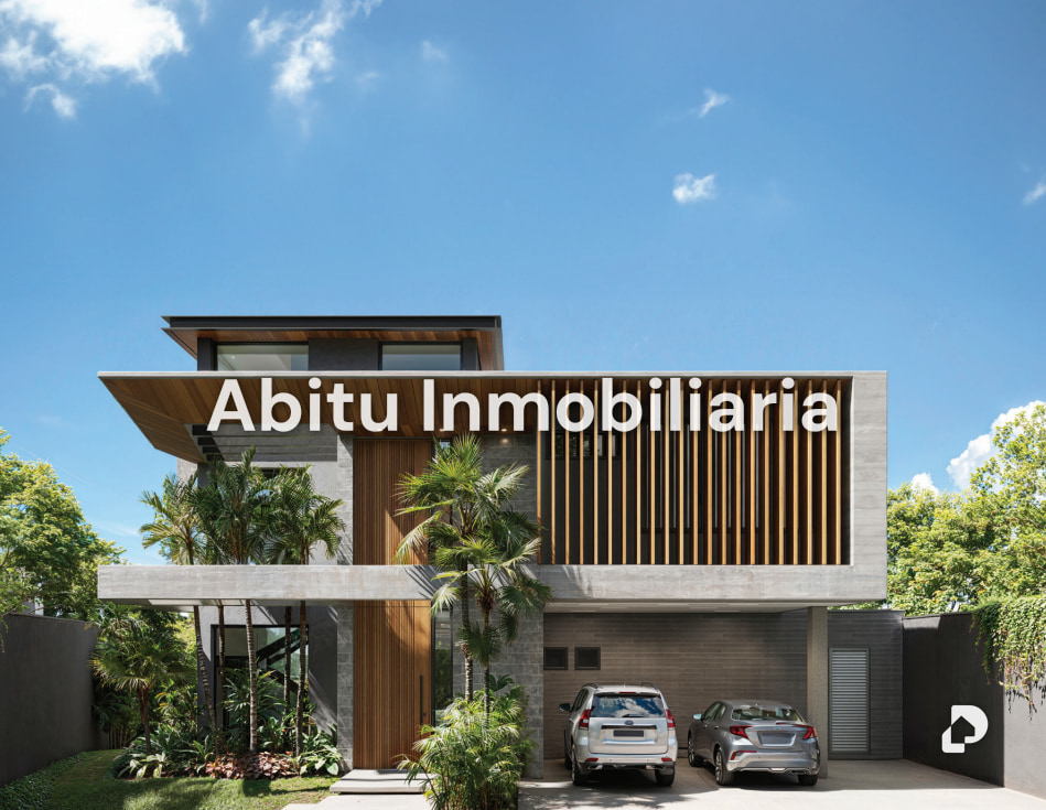 Casa en Caurimare, Caracas