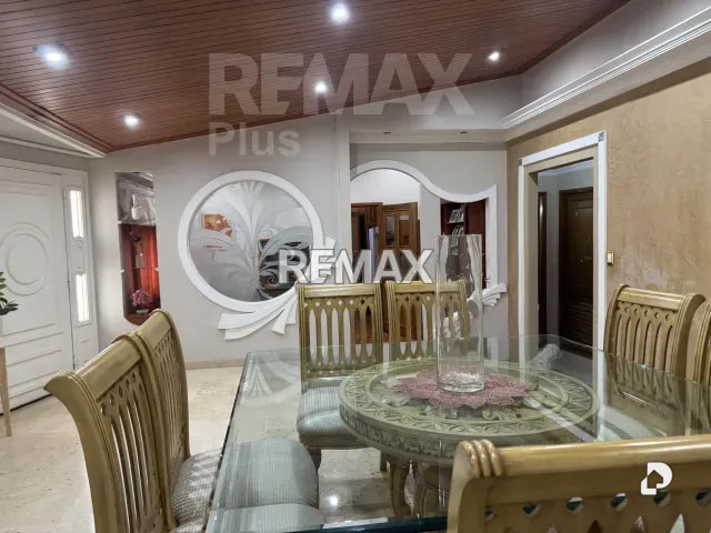 Casa en Maracaibo