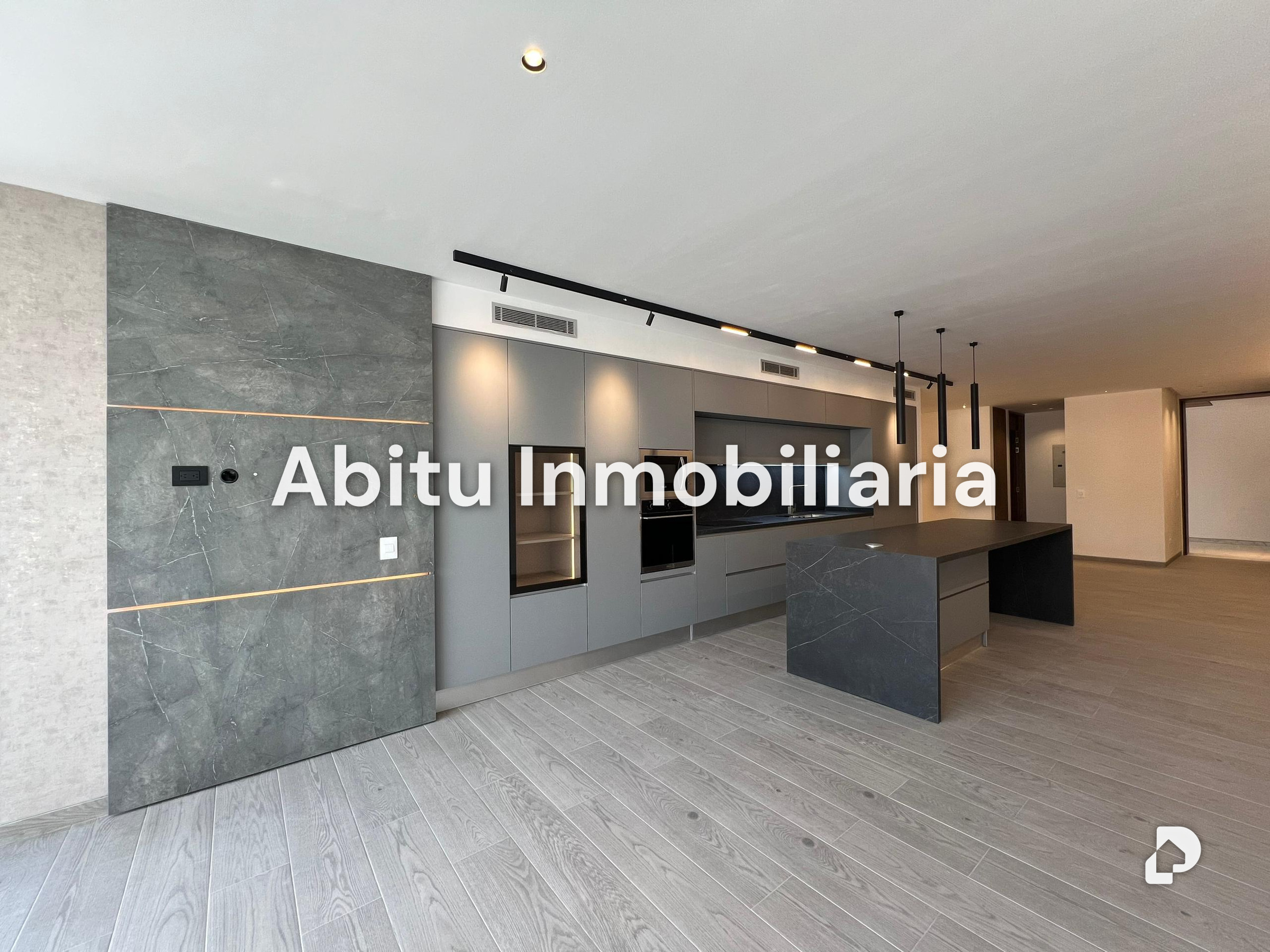 Apartamento en Las Mercedes, Caracas
