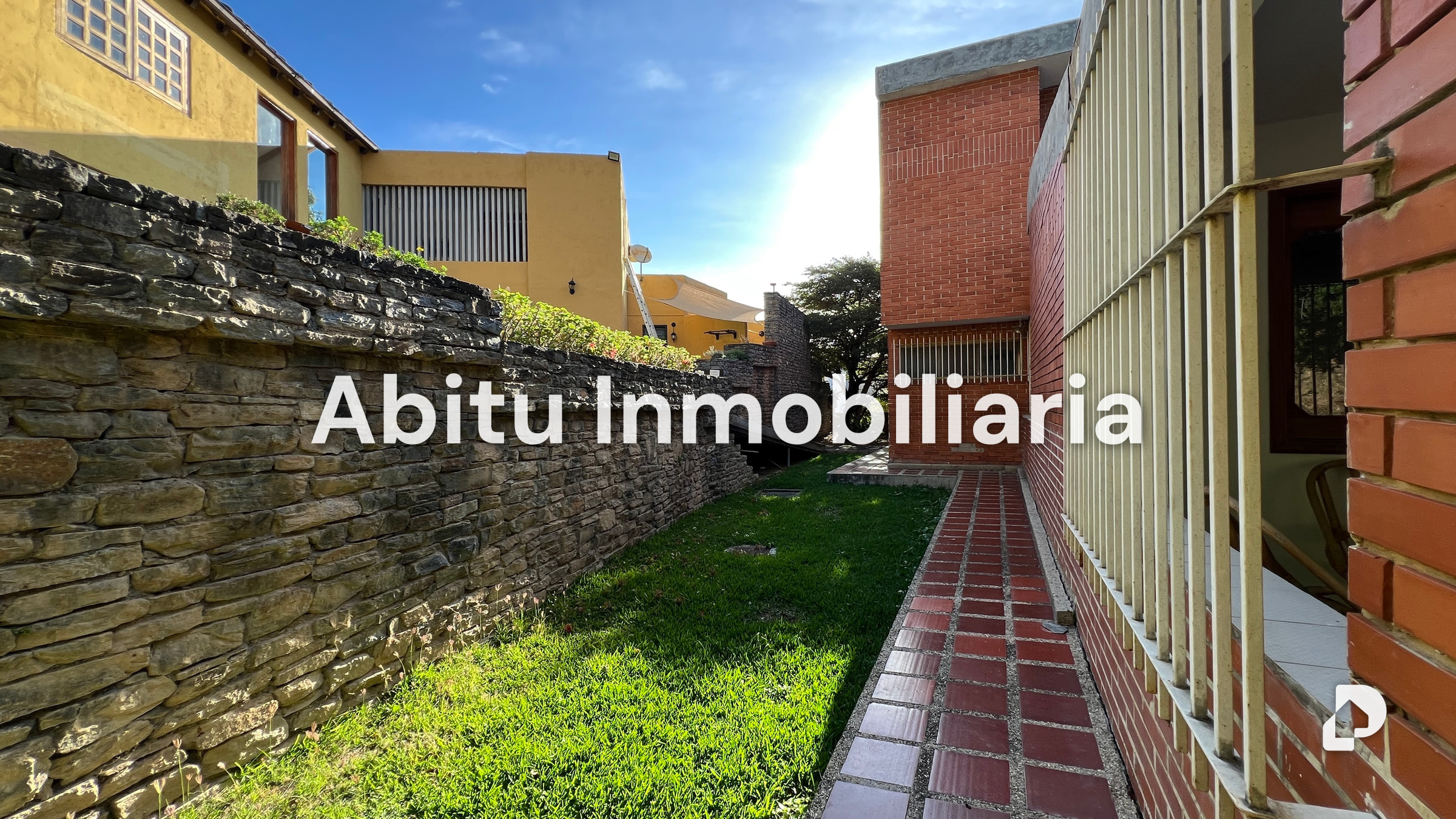 Casa en Prados del Este, Caracas