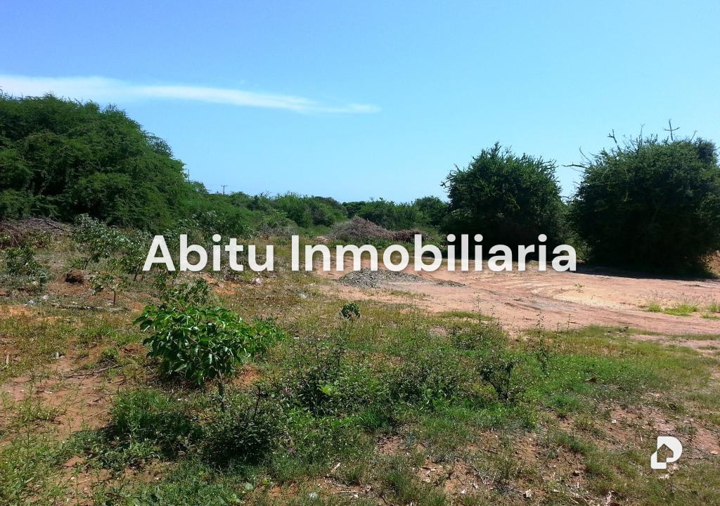 Apartamento en La Mira, Margarita (noreste)