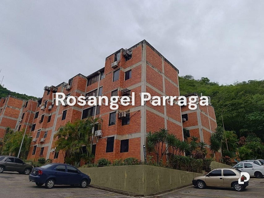 Apartamento en Parroquia Urbana San José, Valencia