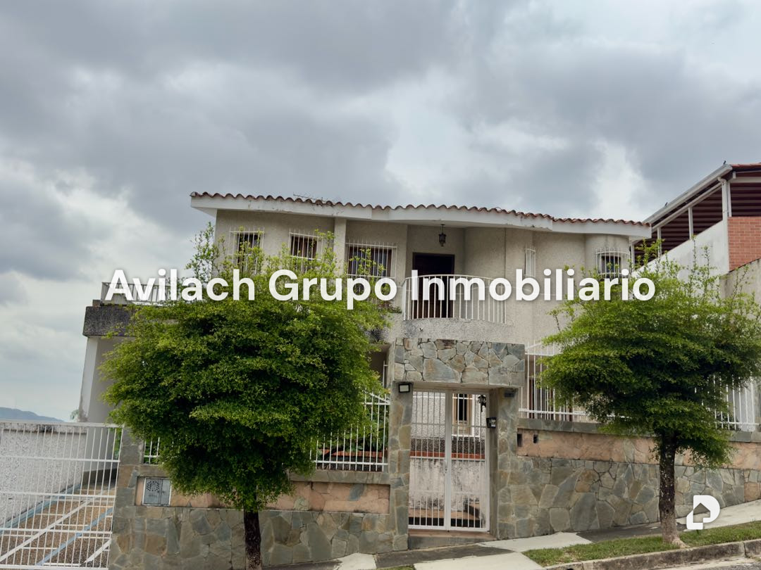 Casa en Prebo III, Valencia
