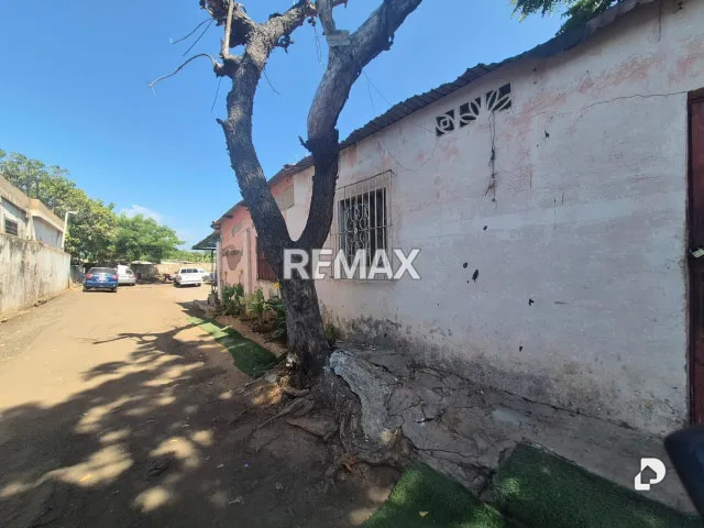 Terreno en Altos de Jalisco, Maracaibo