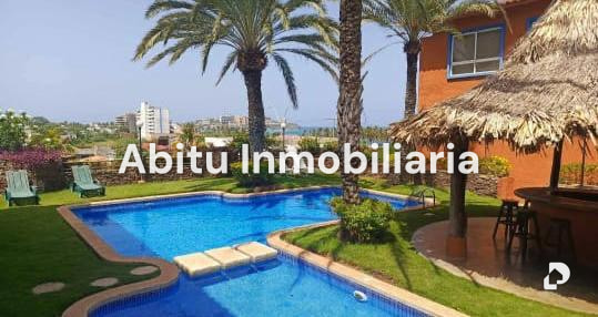 Apartamento en Porlamar, Margarita (sureste)