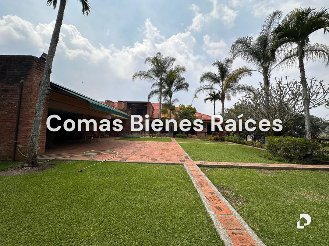 Apartamento en Oripoto, Caracas