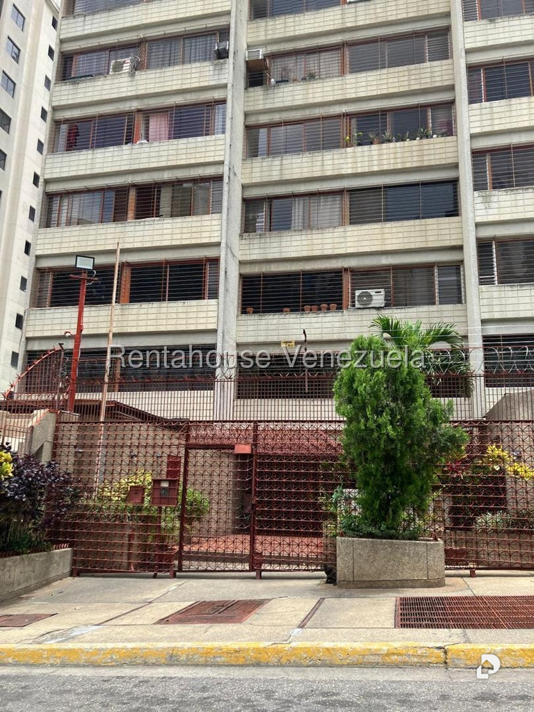 Apartamento en Palo Verde, Caracas