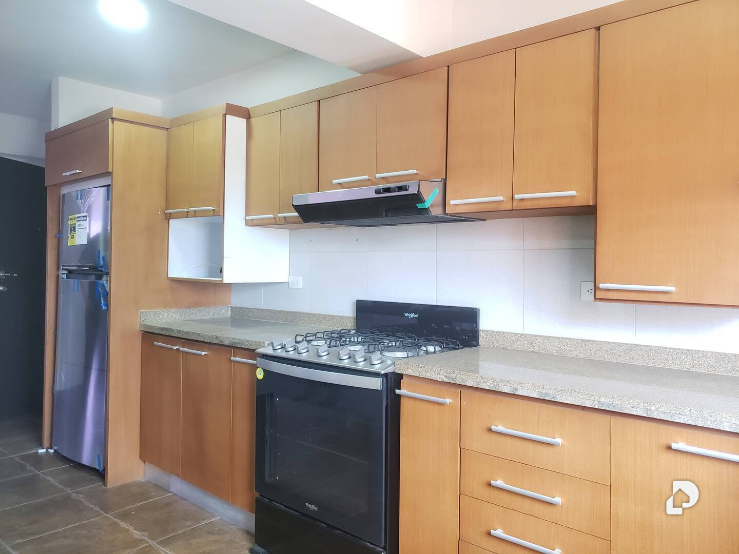 Apartamento en Don Bosco, Maracaibo