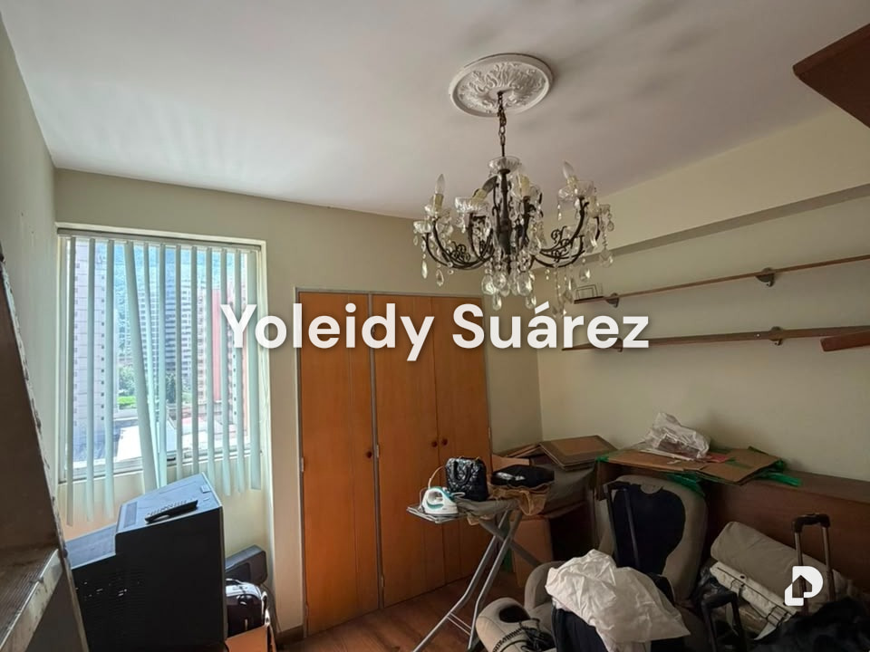 Apartamento en La Trigaleña, Valencia