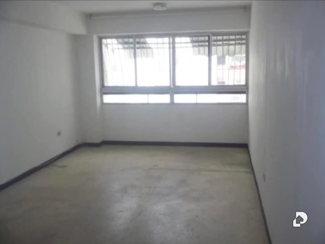 Apartamento en Los Cortijos de Lourdes, Caracas