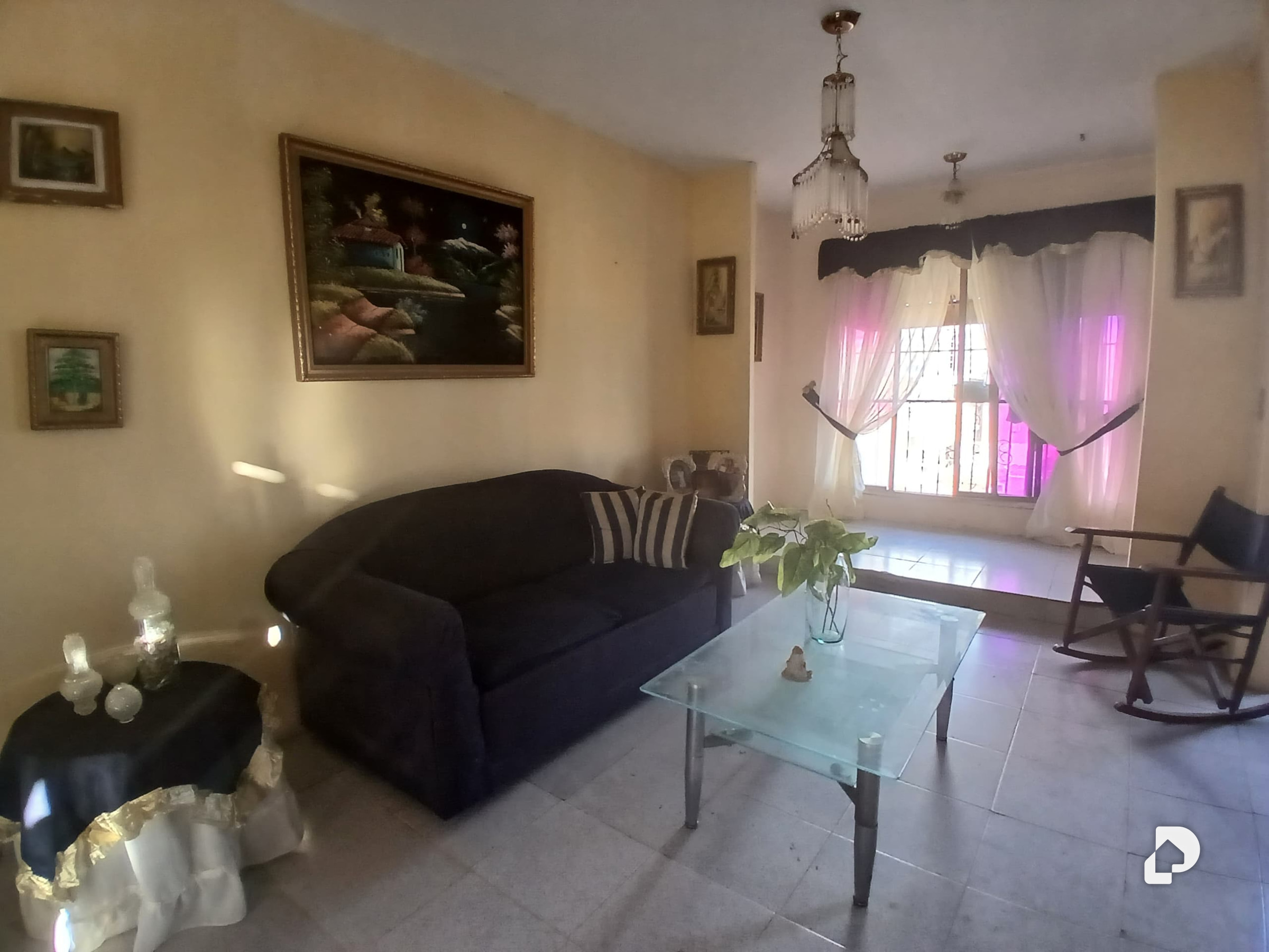 Apartamento en San Felipe, San Francisco