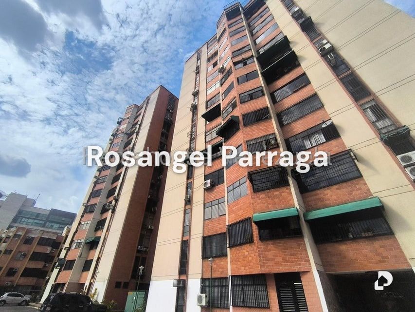 Apartamento en Naguanagua