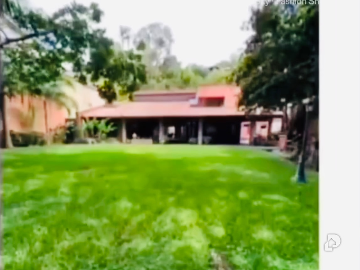 Casa en Cerro Verde, Caracas