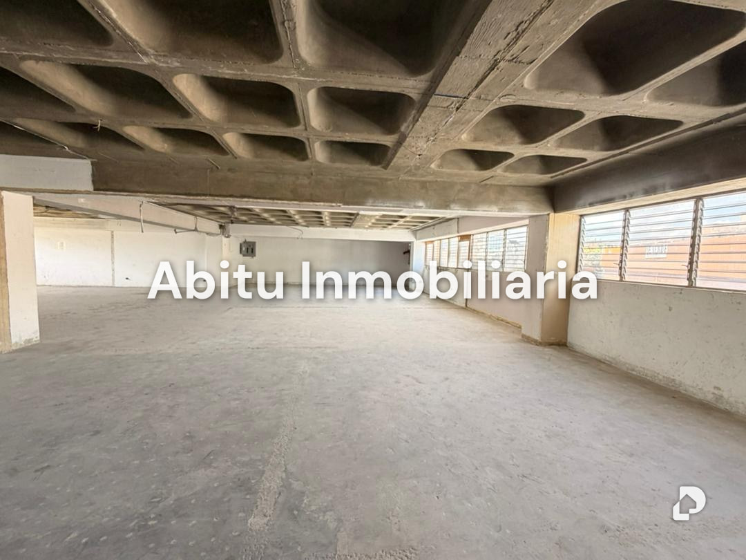 Local comercial en Guaicay, Caracas