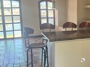 Townhouse en Complejo Turístico El Morro, Lechería